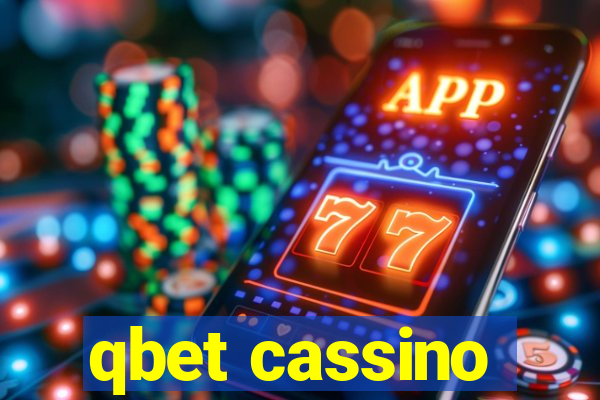 qbet cassino